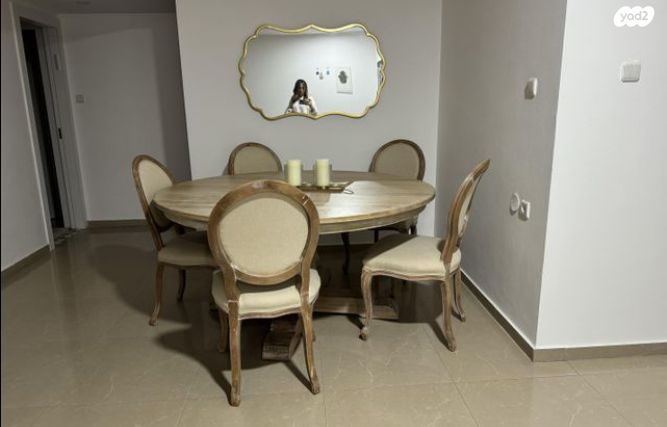 דירה, אורט, אפרידר, אשקלון