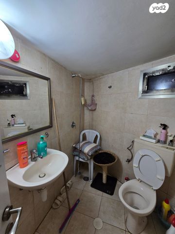 דירה, עמק הזיתים, חיפה