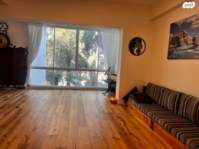 דירה, כבירים, חיפה