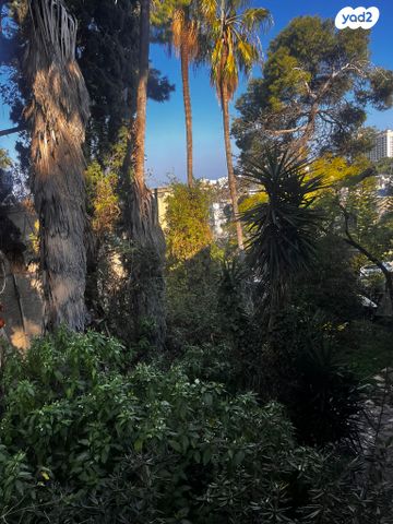 דירה, כבירים, חיפה