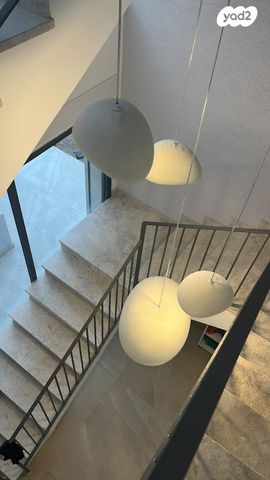 בית פרטי/ קוטג', אלונים, חיננית