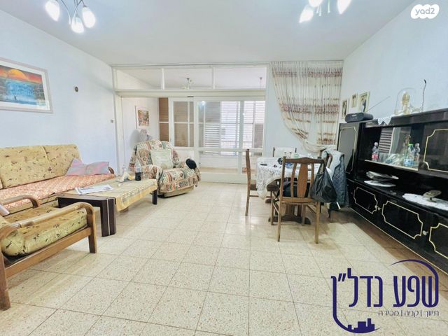 מורדי הגטאות 