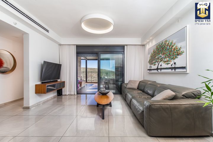 עמנואל זיסמן 