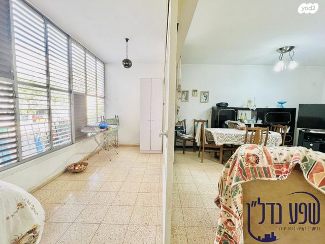 דירה, מורדי הגטאות, ב' / צפון מערב העיר, רחובות