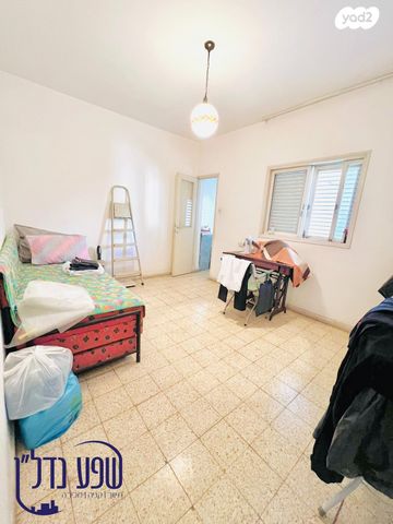 דירה, מורדי הגטאות, ב' / צפון מערב העיר, רחובות