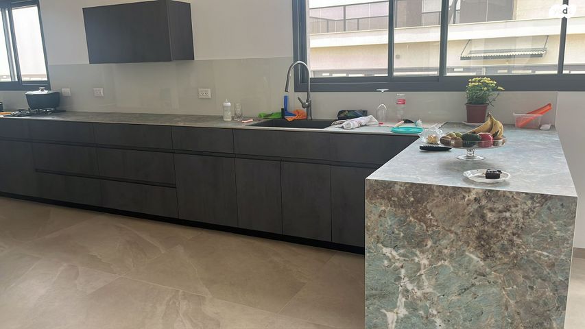 בית פרטי/ קוטג', אלונים, חיננית