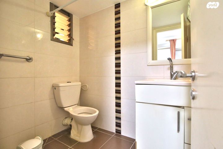 דירה, לב מוצקין, בנה ביתך, קרית מוצקין