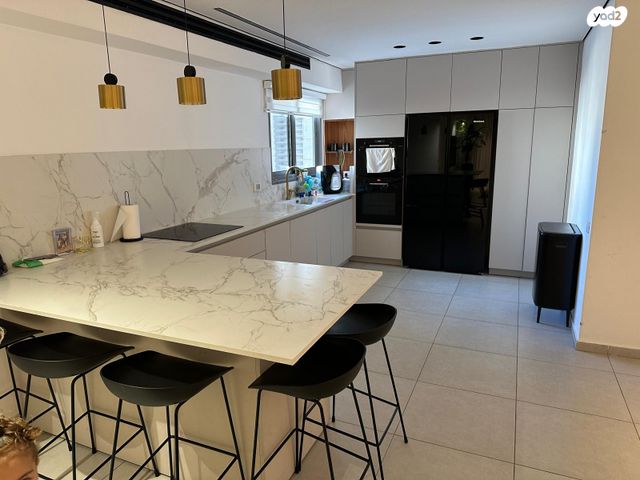 דירה, רוזמרין, סיגליות, באר שבע