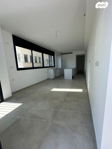 דירה, תל אביב יפו