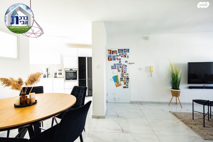 דירה, אסא המלך, רובע י"ג, אשדוד