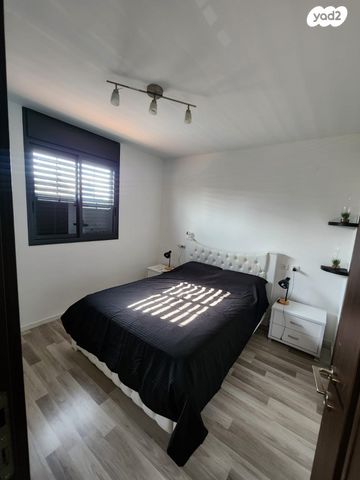 בית פרטי/ קוטג', אלמוגים, קרית ים