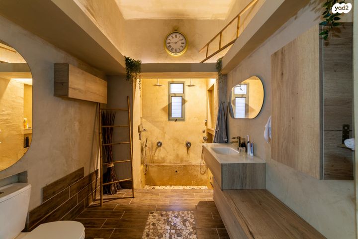 דירה, יהודה הלוי, גני שרונה, קרית הממשלה, תל אביב יפו