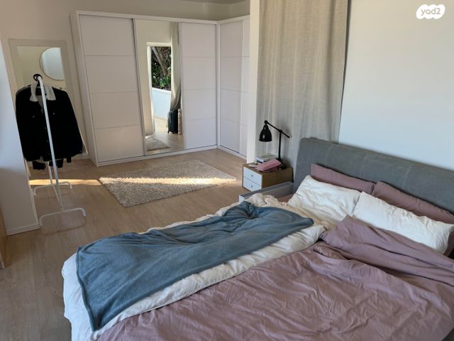 בית פרטי/ קוטג', צוקי ים