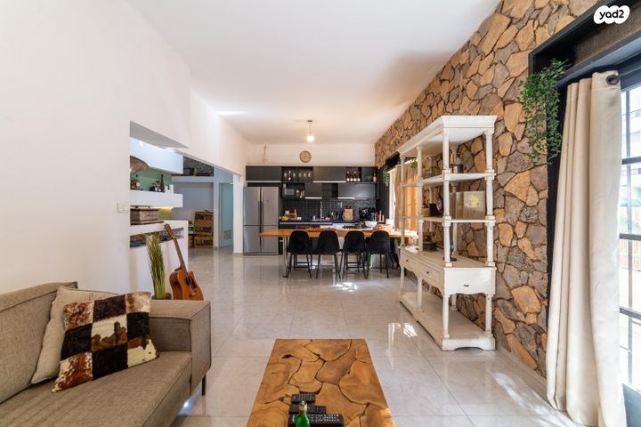 דירה, יהודה הלוי, גני שרונה, קרית הממשלה, תל אביב יפו