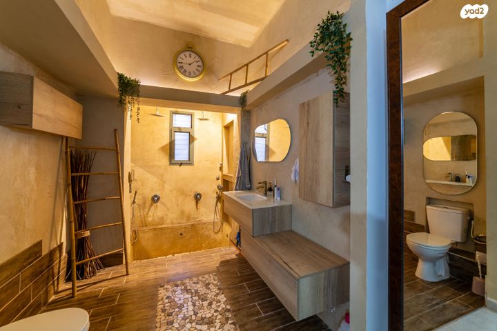 דירה, יהודה הלוי, גני שרונה, קרית הממשלה, תל אביב יפו