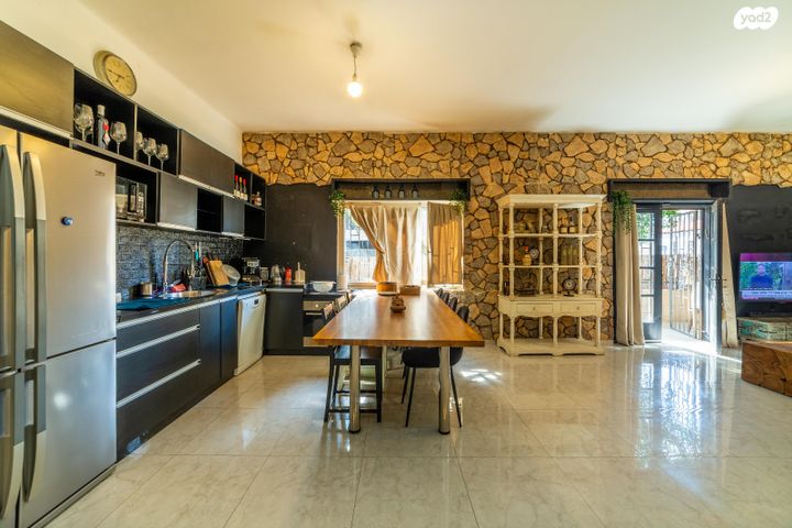 דירה, יהודה הלוי, גני שרונה, קרית הממשלה, תל אביב יפו