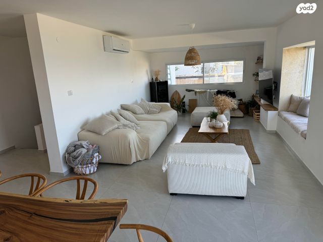 בית פרטי/ קוטג'