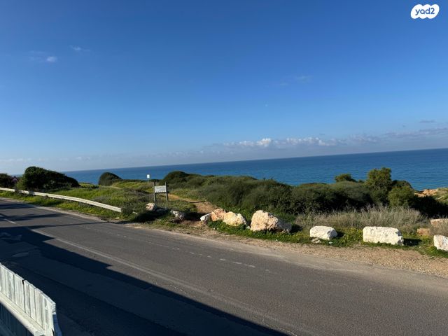 בית פרטי/ קוטג', צוקי ים