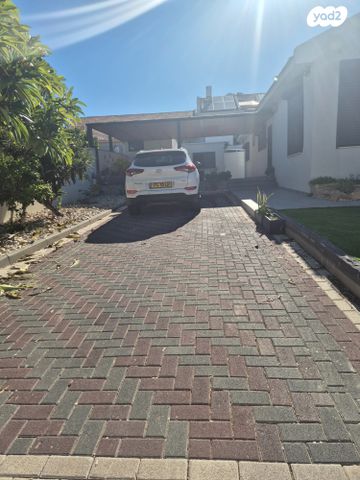 דו משפחתי, השיקמה, אפרידר, אשקלון