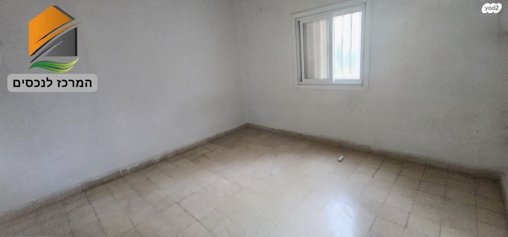 דירת גן, רמת אליהו, ראשון לציון