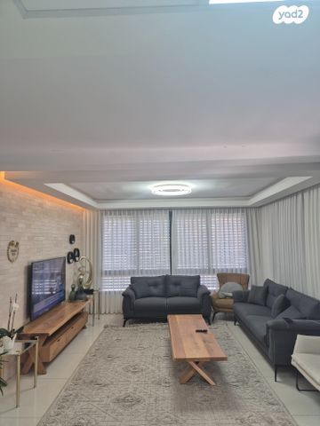 דו משפחתי, השיקמה, אפרידר, אשקלון