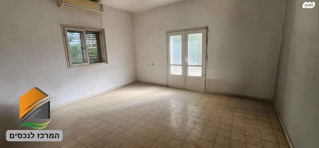 דירת גן, רמת אליהו, ראשון לציון