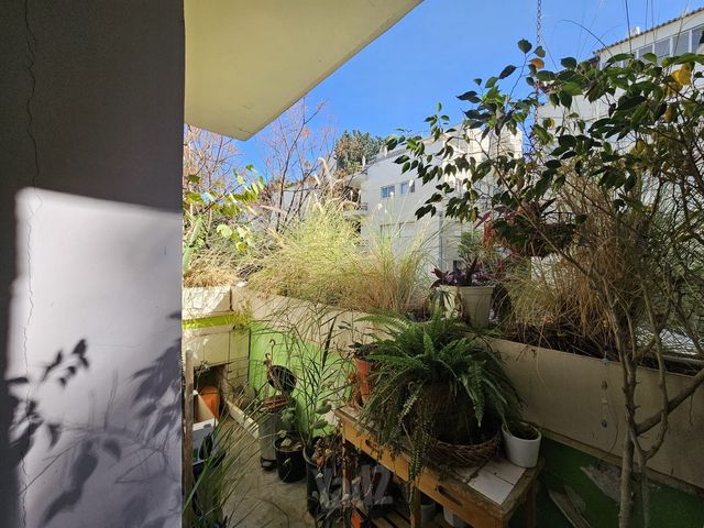 דירה למכירה בתל אביב יפו (תיווך) — 3
