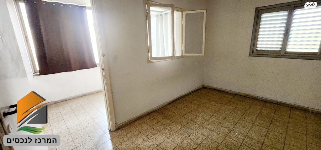 דירת גן, רמת אליהו, ראשון לציון