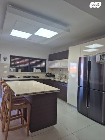 דו משפחתי, השיקמה, אפרידר, אשקלון