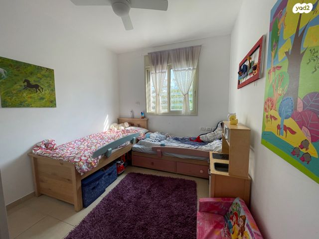 דירה, סוקולוב, נחלת גנים, רמת גן