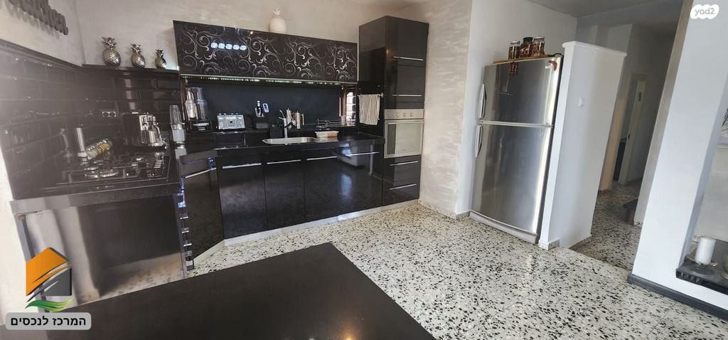 גג/ פנטהאוז, רמת אליהו, ראשון לציון