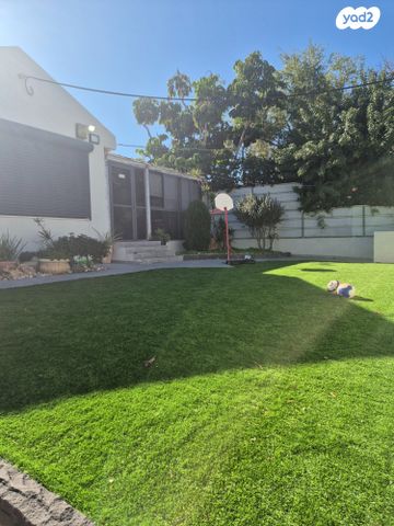 דו משפחתי, השיקמה, אפרידר, אשקלון