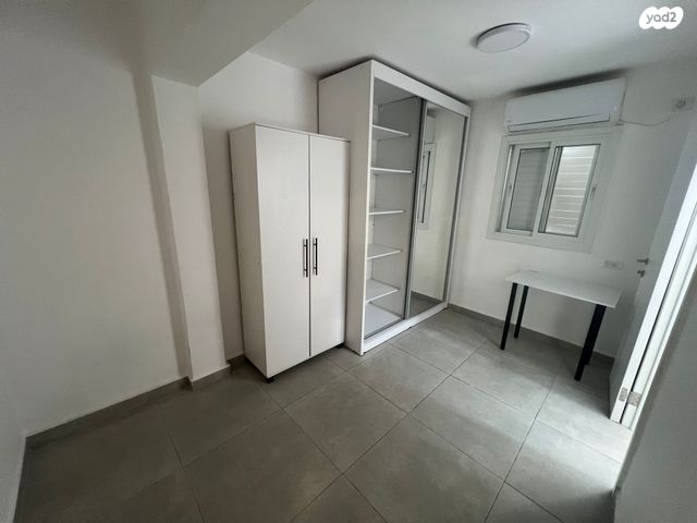 דירה, אברהם אבינו, באר שבע