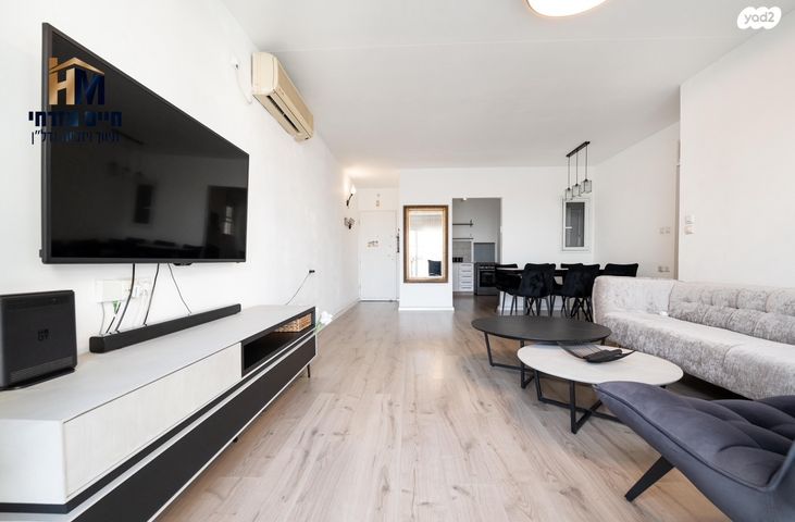 דירה, משה דיין, נווה סביון, אור יהודה