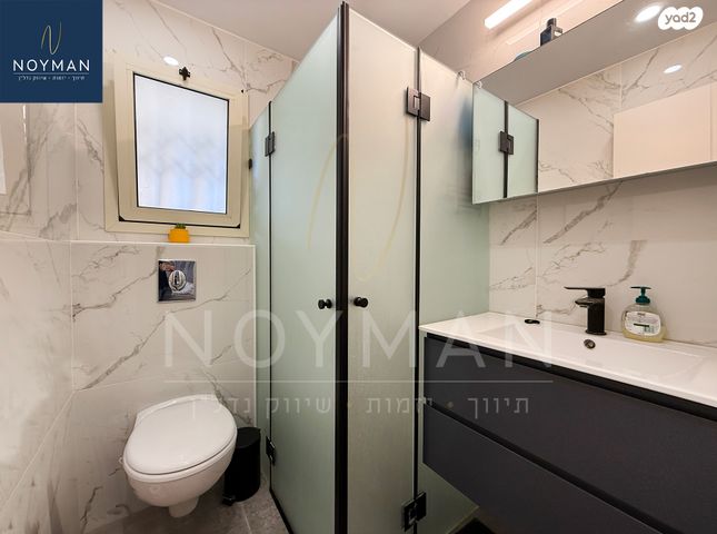 דירה, הרטום, קרית השרון, נתניה