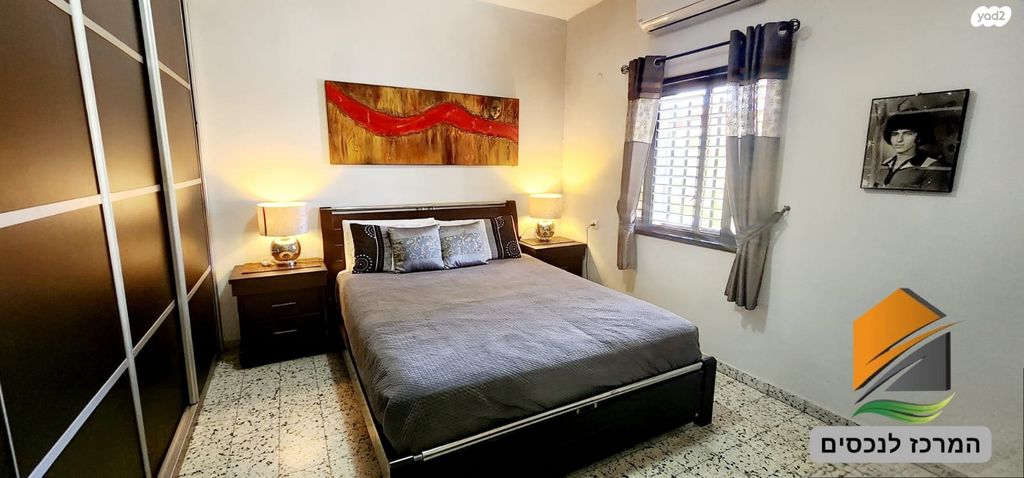 גג/ פנטהאוז, רמת אליהו, ראשון לציון