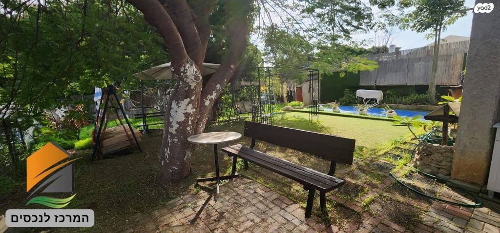 דירת גן, רמת אליהו, ראשון לציון