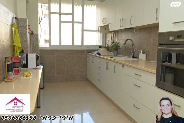 דירה, רובע ד', אשדוד