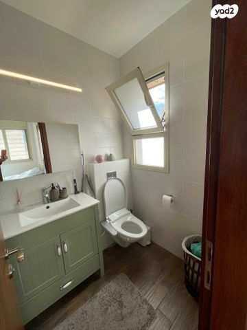 דירה, סוקולוב, נחלת גנים, רמת גן