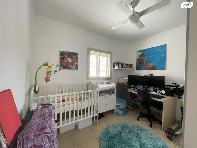 דירה, סוקולוב, נחלת גנים, רמת גן