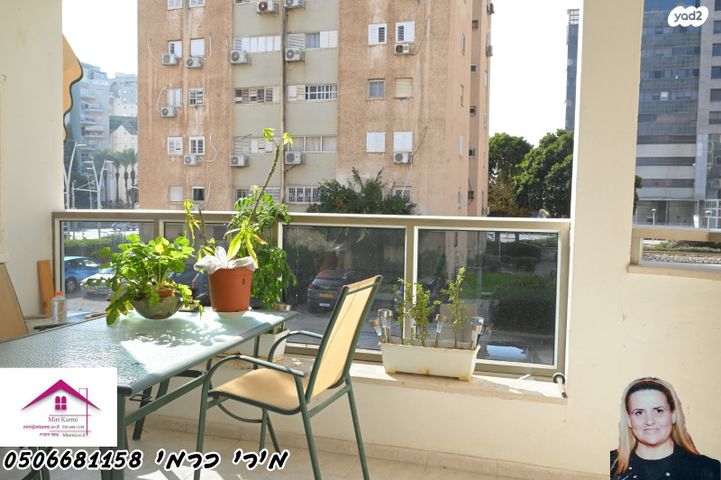 דירה, רובע ד', אשדוד