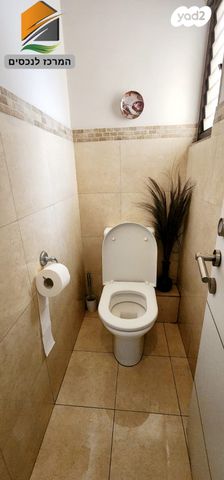 גג/ פנטהאוז, רמת אליהו, ראשון לציון