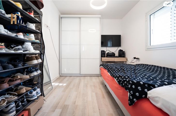 דירה, משה דיין, נווה סביון, אור יהודה