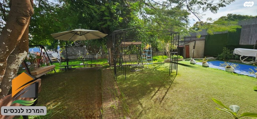 דירת גן, רמת אליהו, ראשון לציון