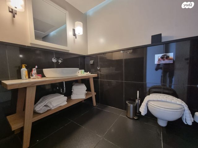 דירה, העוגן, מרינה, הרצליה