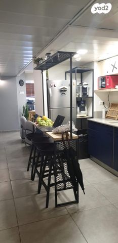 מונטיפיורי 