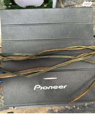 feedItemObj.data.row_1