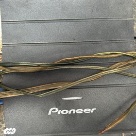 feedItemObj.data.row_1