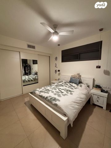 בית פרטי/ קוטג', אפיקים, אפיקים, אפיקים