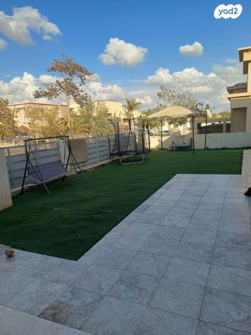 חטיבת כרמלי 4